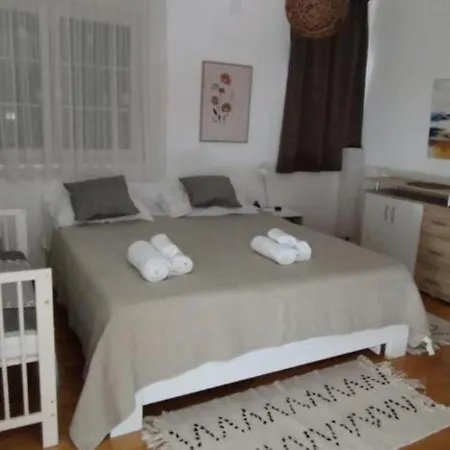 Luca Villa Vrsi
